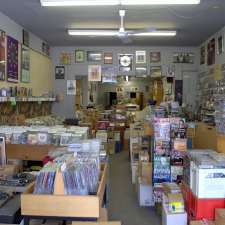 Looney Tunes | 91 Plains Rd E, Burlington, ON L7T 2C2, Canada