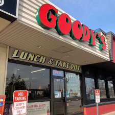 Goody's | 2469 Mountainside Dr, Burlington, ON L7P 1C9, Canada