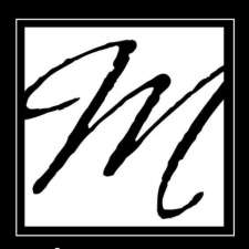 Mémorable Bijoux de Vie | 660 D Rue de la Visitation, Saint-Charles-Borromée, QC J6E 7S3, Canada