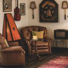 Furnace Room Brewery | 1A Elgin St, Georgetown, ON L7G 3M2, Canada