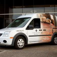Floor Coverings International Ottawa East | 203-888 Belfast Rd, Ottawa, ON K1G 0Z6, Canada