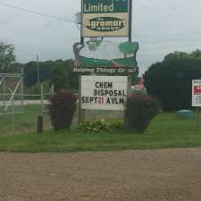 Max Underhill's Farm Supply Ltd | 56532 Calton Line, Vienna, ON N0J 1Z0, Canada