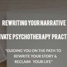 Rewriting your Narrative | 5527 Trafalgar Rd N, Erin, ON N0B 1T0, Canada