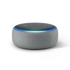 4K MEDIUM | 280 Rue Denison O Bureau 4, Granby, QC J2G 4E4, Canada