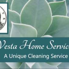 Vesta Home Services | 442 Sheffield Bridge Rd, Tamworth, ON K0K 3G0, Canada