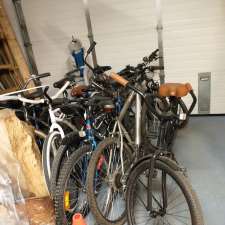Scarborough Motorized Bicycles | 135 Beechgrove Dr, Scarborough, ON M1E 3Z3, Canada
