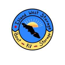 Island West Storage | 7675 Pacific Rim Hwy, Port Alberni, BC V9Y 8Y5, Canada