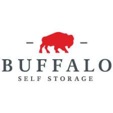 Buffalo Self Storage | 363 Dingens St, Buffalo, NY 14206, USA