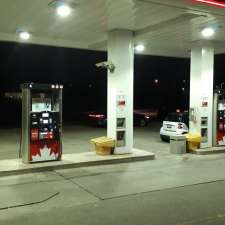 Petro-Canada | 587 Third Line, Oakville, ON L6L 4A8, Canada