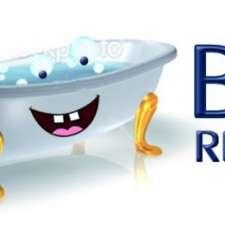 Bain Réparé | 242 Rue Principale, Tring-Jonction, QC G0N 1X0, Canada