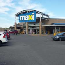 Maxi | 552 Bd Wilfrid-Hamel, Québec, QC G1M 3E5, Canada