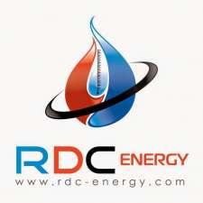 RDC Energy | 62 Cleaveholm Dr, Georgetown, ON L7G 3E1, Canada