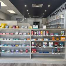 Mahogany Peoples Pharmacy | 15 Masters Dr SE #150, Calgary, AB T3M 3M3, Canada