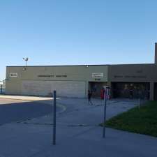 Valley Gardens Middle School | 220 Antrim Rd, Winnipeg, MB R2K 3L2, Canada