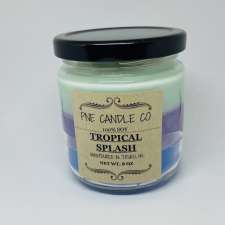 PNE candle co | 117 Pictou Rd, Truro, NS B2N 2S2, Canada