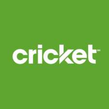 Cricket Wireless Authorized Retailer | 2352 Delaware Ave, Buffalo, NY 14216, USA