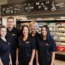 Shell - Super Soir Saint-Ferdinand | 969 Rue Principale, Saint-Ferdinand, QC G0N 1N0, Canada