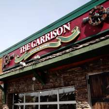 The Garrison Pub & Eatery | 2040 42 Ave SW, Calgary, AB T2T 2M7, Canada