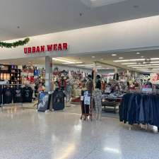 Urban Wear | 470 Dundas St E Unit 20/21, Belleville, ON K8N 1G1, Canada