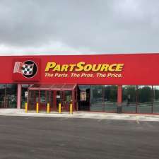 PartSource | 2550 Portage Ave, Winnipeg, MB R3J 0N8, Canada