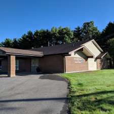 Kingdom Hall of Jehovah's Witnesses - 2 Baden Powell Dr, Kentville, NS ...