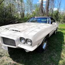 Creative Car Care | 5438 Bank St, Gloucester, ON K1X 1G9, Canada