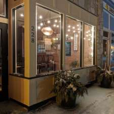 Homestead Bakeshop | 228 24 St, Fort Macleod, AB T0L 0Z0, Canada