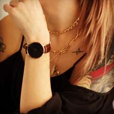Besnal Watches | 3260 Singleton Ave, London, ON N6L 0E7, Canada