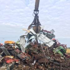 Supreme Salvage | Thatcher Ave, North Battleford, SK S9A 3M1, Canada