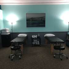LeDrew Professional Sports Medicine | 80 Jutland Rd, Etobicoke, ON M8Z 2H1, Canada