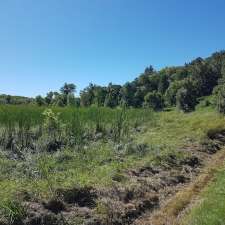 Boyne Valley trail | Treherne, MB R0G 2V0, Canada