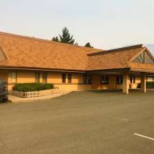 Lord of Life Lutheran Church - LCC | 2481 Sunset Dr, Kamloops, BC V2C 4K1, Canada