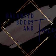 Balanced Books and Taxes | 111 Decaro Crescent, Cambridge, ON N3C 4N2, Canada
