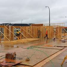 Riverbend Building Supply Ltd | 53141 Rd 76 W, Mather, MB R0K 1L0, Canada