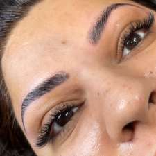 Frame Lash Studio | 66 Shepherd Rd, Oakville, ON L6K 2G5, Canada