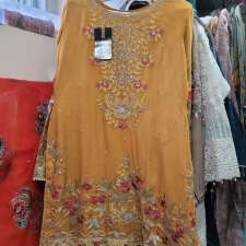 Gala fashion boutique | 4298 Owl Valley Dr, Gloucester, ON K1V 1L8, Canada