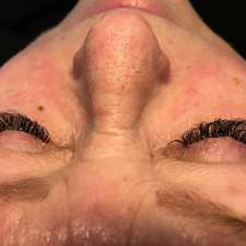 iLash Extensions by Sharon | 430 Wallbridge Loyalist Rd, Belleville, ON K8N 4Z2, Canada