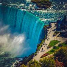 Niagara Falls Canada | 5704 Falls Ave, Niagara Falls, ON L2G 3K7, Canada