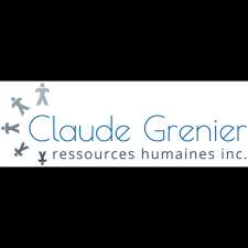 Grenier Claude Ressources Humaines Inc. | 461 Rue des Laurentides, Saint-Gérard-des-Laurentides, QC G9N 6X9, Canada