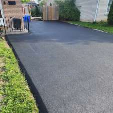 Tuff Tar Incorporated | 78 McFarland Dr, Belleville, ON K8N 2X4, Canada