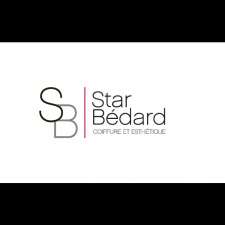 Beauté Star | 325 Boulevard Gréber, Gatineau, QC J8T 8J3, Canada
