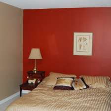 Fresh Coat Painting | 20 Aspen Valley Crescent, Guelph, ON N1G 3Z8, Canada