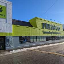 FreshCo Ogden Pharmacy | 7740 18 St SE, Calgary, AB T2C 2N5, Canada