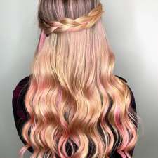 Parlour Hair Lounge | 157 St Paul St, St. Catharines, ON L2R 3M5, Canada