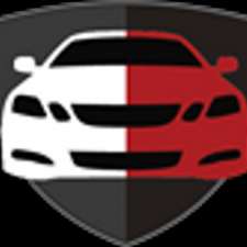 Right Choice Auto Sales | 388 Main St E, Milton, ON L9T 1P8, Canada