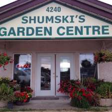 Shumski's Garden Centre & Fencing | 4240 Main St, West Saint Paul, MB R4A 2A2, Canada