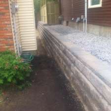 That Guy's Landscaping & Snow Removal | 56 Illingworth Close, Red Deer, AB T4R 0B4, Canada