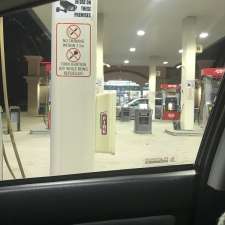 Co-op Convenience Store | 308 SK-7 W, Rosetown, SK S0L 2V0, Canada