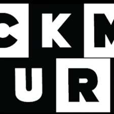 CHECKMATE SECURITY INC | Greene street, Exeter, ON N0M 1S3, Canada