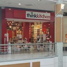 Think Kitchen -Mapleview Center | 900 Maple Ave, Burlington, ON L7S 2J8, Canada